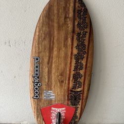 Boogie Board