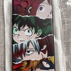 Iphone 11 Pro Max Case