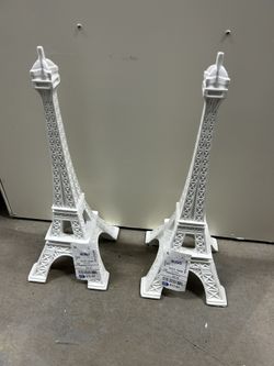 Eiffel Tower 15”