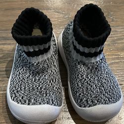 Engtoy Toddler Boy Shoes 