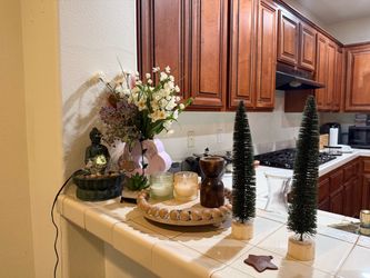 Cute small decor all for 30
