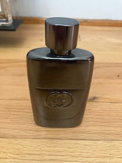 Gucci Guilty
