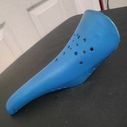 Vintage 80s BMX Viscount Aero Seat