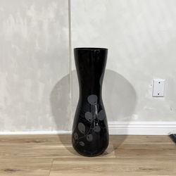 Decorative Vase
