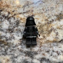 LEGO Trudgen