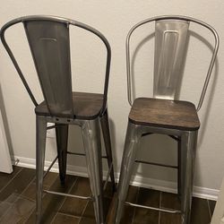 Barstools