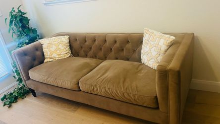 Sofas