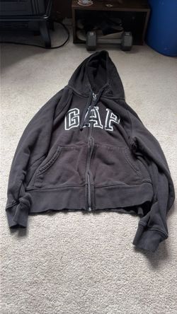 GAP jackets excellent condition