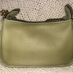 Coach Cary Crossbody