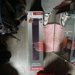 Pelonis Heater 