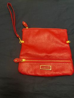 Pretty item! New