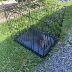 Crate For Pet 