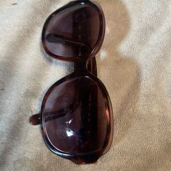 Mk Sunglasses 