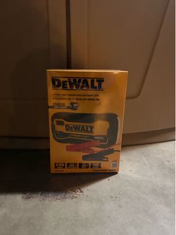 Dewalt