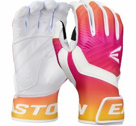 Easton Adult Walk-Off Ethos Batting Gloves