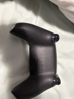 ps5 controller new
