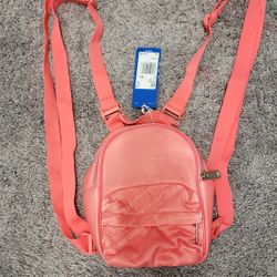Adidas MINI Backpack