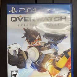 Ps4 Games . 15 For Each 