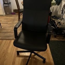 IKEA Office Chair