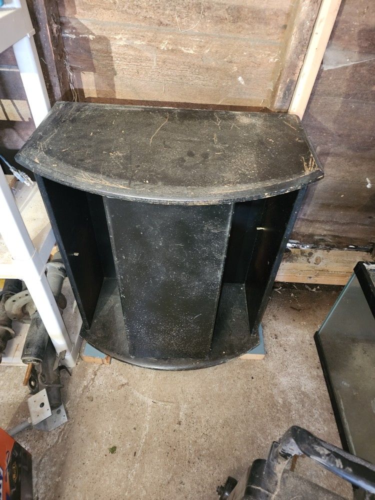 Free Stand