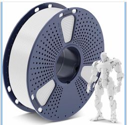 Ender PLA