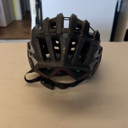 Specialized S-Works Prevail II Vent ANGi MIPS Bicycle Helmet $150 
