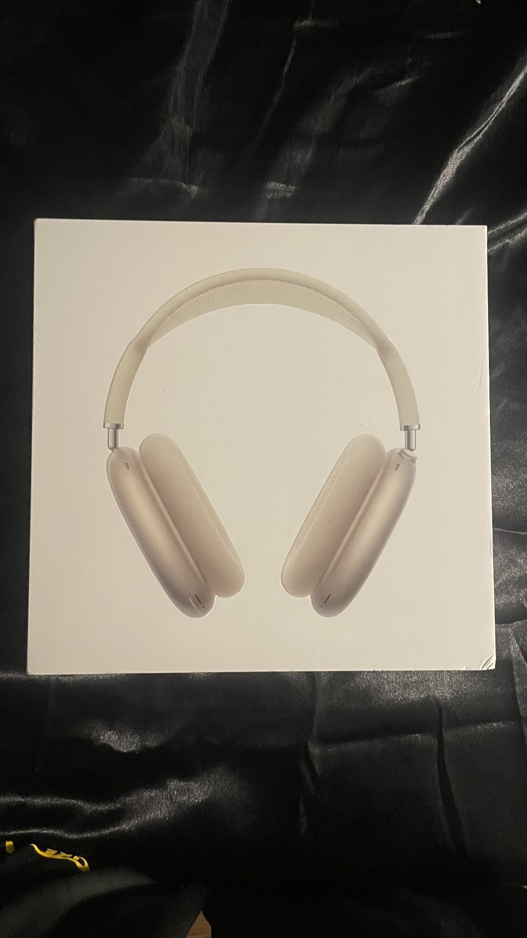 AirPods Max