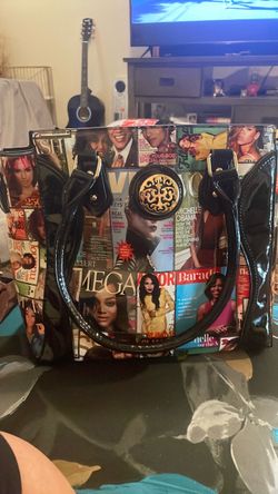 Purse