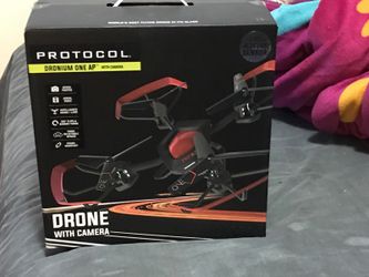 Brand new $90or make a price