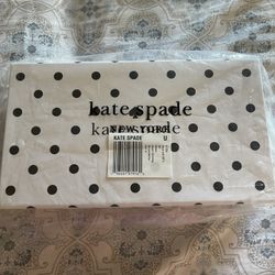 Kate Spade Wallet/purse 