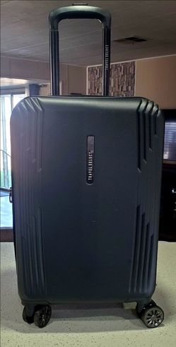 TRAVEL SELECT LUGGAGE