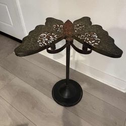 End Tables
