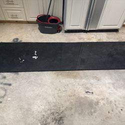 Free Granite Counter Top