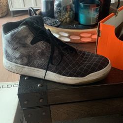 Adidas sneakers men 