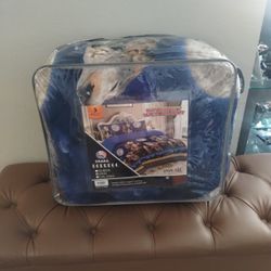 Blankets For Sale