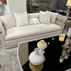 Sectional Sofa Loveseat For