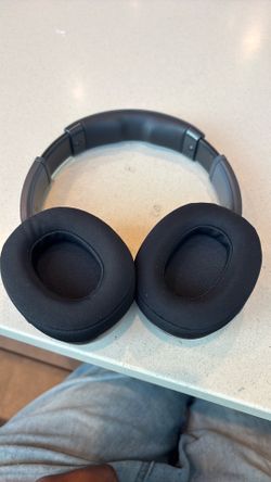 S6EVW headphone