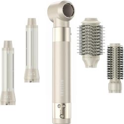 5 in 1 hair Air Styler