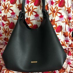DKNY Shoulder Bag