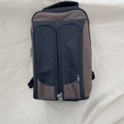 Epic Wine Picnic Backpack