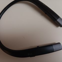 LG Tone Infinim HBS-920