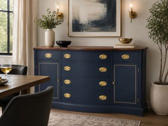 Sideboard