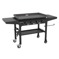 Flat Top Grill (blackstone) 