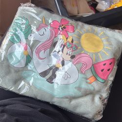 Disney Crewneck