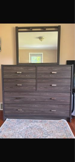 Bedroom 5 sets