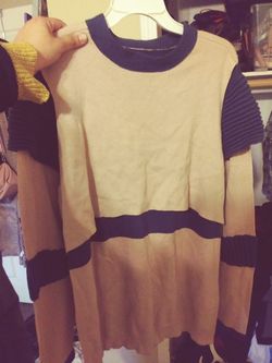 Plus size 2x