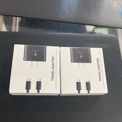 Super Fast Change 