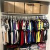 Soccer Jerseys Koreatown 90006