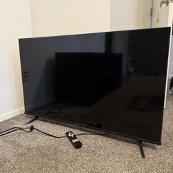 32” Length Tv Hisense