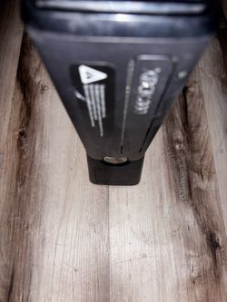 Xbox 360 S